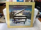 SUPERTRAMP EVEN IN THE QUIETEST MOMENTS... A&M RECORDS SPJ 4634 1981 CANADA AUDI