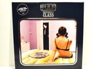 PULP Different Class 1995 UK Import O/P  w/ Aperture Cover MINT & RARE