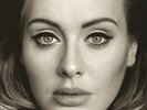 Adele Format: Vinyl 25