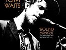 Tom Waits: 'Round Midnight: The Minneapolis Broadcast 1975 [Vinyls]