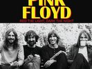 Pink Floyd: Red The Light, Dark The Night [Vinyls] UK - Import