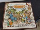 The Hobbit The Complete Original Soundtrack