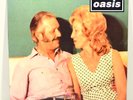 OASIS Stand By Me 12