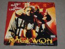 Only Built 4 Cuban Linx...  2XLP vinyl 12
