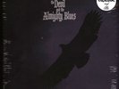 Devil And The Almighty Blues - Tre Black Vinyl Edition (2019 - EU - Reissue)