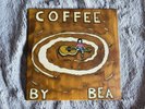 Beabadoobee Coffee 7