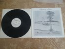 Spinning Motion ‎– Confidence In The Future GER 1980 NM/VG+