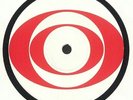 STEFANIE/ORF BIG BAND - Compared To What - Vinyl (7
