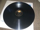 12” Shellac Κωδικός GO-3412 ΠΑΝΑΓΙΩΤΟΠΟΥΛΑ ΓΕΙΑ ΣΟΥ (Συρτός) Greek Record  Συνθέ