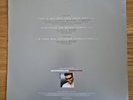 RARE George Michael And Mutya* This Is Not Real Love UK 2006 Vinyl Record