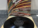 VINYL LP MOTOWN MEMORIES 16 NON STOP TAMLA HITS VARIOUS ARTISTS UK 1ST PRESS VG+