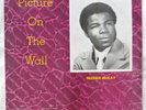 Freddie Mckay 
