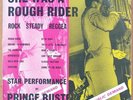 Prince Buster 
