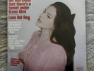 Lana Del Rey DID YOU KNOW THAT THERE'S A TUNNEL UNDER OCEAN green Vinyl 2 LP NEW