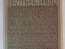 The Birthday Party PEEL SESSIONS 12