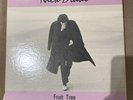 Nick Drake - Fruit Tree. 1986 Hannibal Limited Edition US 4 LP Box Set + Booklet