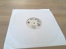Jah Shaka Rasta international Johnny Clark  LP SHAKA 9776 USED MINT