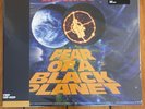 Public Enemy: Fear Of A Black Planet VMP 2x 12 Vinyl Sealed Tour De Force