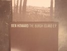 Ben Howard Collectable