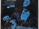 Grant Green - Feelin' The Spirit - Blue Note BST 84132 - RE EX - Ultrasonic Cln