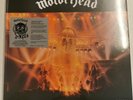 Motörhead - No Sleep 'Til Hammersmith - Deluxe Edition 3x Vinyl LP