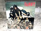 FANNY Rock And Roll Survivors NBLP 7007 LP Vintage 1974 NOS Sealed Record Album