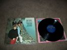 Rolling Stones - Big Hits High Tide And Green Grass LP  London NPS-1 - NM VINYL