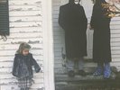Brand New - The Devil And God Are Raging inside Me Black 2013 Reissue 2LP Vinyl