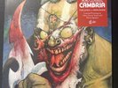 Coheed and Cambria 