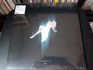 Niki Moonchild Vinyl Me Please Silver Opaque VMP Numbered Sealed