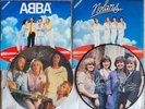 Abba/Nolens 7