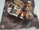 Detroit Emeralds You Want It, You Got It LP Vinyl 1972