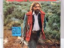 Dennis Hopper in The American Dreamer Soundtrack LP 1971 NEW SEALED Vinyl #u15