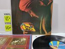 ELO Electric Light Orchestra Discovery LP Jet 1979 VG+ Vinyl Ultrasonic Cln #U29
