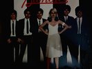 Parallel Lines Blondie 1978 LP Chrysalis Records CHR 1192 Heart Of Glass Shrink