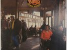 THE KINKS: Muswell Hillbillies US Orig RCA LSP-4644 Rock Vinyl LP