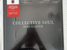 Collective Soul - 7even Year Itch: Greatest Hits, 1994-2001 [New Vinyl LP]