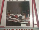 1986 FRANK ZAPPA The Old Masters Box Two