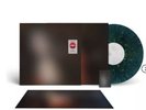 TZUYU (TWICE) - abouTZU (Target Exclusive, Vinyl) Pre Order