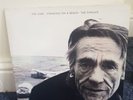 THE CURE - STANDING ON A BEACH - THE SINGLES ORIG UK 1st FIXH12 A1/ B1 .