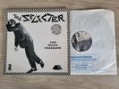 The Selecter - Too Much Pressure - 1980 Rare 1st UK Pressing Lp 2Tone Ska