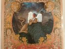 SIERRA FERRELL – TRAIL OF FLOWERS - LIMITED/1000 CHERUB EDITION VINYL LP NEW -6B