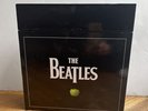 The Beatles Original Studio Recordings STEREO LP Vinyl Box Set Please Read