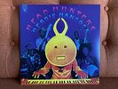 Herbie Hancock - Head Hunters - Analogue Productions 33rpm Vinyl