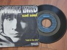 Vinyle 45t 