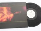 MICHAEL HEDGES LIVE ON THE DOUBLE PLANET LP 12