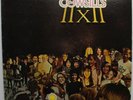 THE COWSILLS II X II LP 12