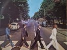 The Beatles - Abbey Road - Viny LP Album - PCSO 7088 - Australian Pressing
