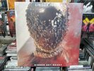 LINGUA IGNOTA - SINNER GET READY - BLACK VINYL - 2XLP   NEW/SEALED/OUT OF PRINT