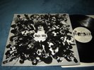Majic Ship self-titled 2LP Akarma gatefold cover double album psych classic
